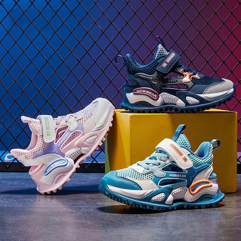 Children New Sports Shoes Boys - GuGuTon baby store - Baby Fashion - Toddlers Outfits - Babies Outfits - Toddler Clothes - Kids Clothing - Newborn Clothes - Newborn Wear - Kids Wear - Trending Clothes - Trending Outfits - Fall Fashion - Winter Fashion - Girls Clothes - Boys Clothes - Babies Wear - Kids Accessories - KidsWear - Summer Clothes - Summer Fashion - Summer Trend - Falls Sweaters - Tops - Bottom - Jeans - Blouse - Dresses - Newborn Dresses - Toys