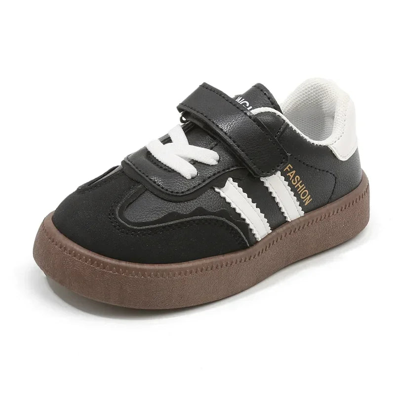 Carter 2025 Kid Casual Shoes Lightweight Unisex Sneakers
