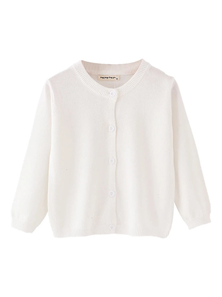 Renato Soft Comfortable Warm Sweaters