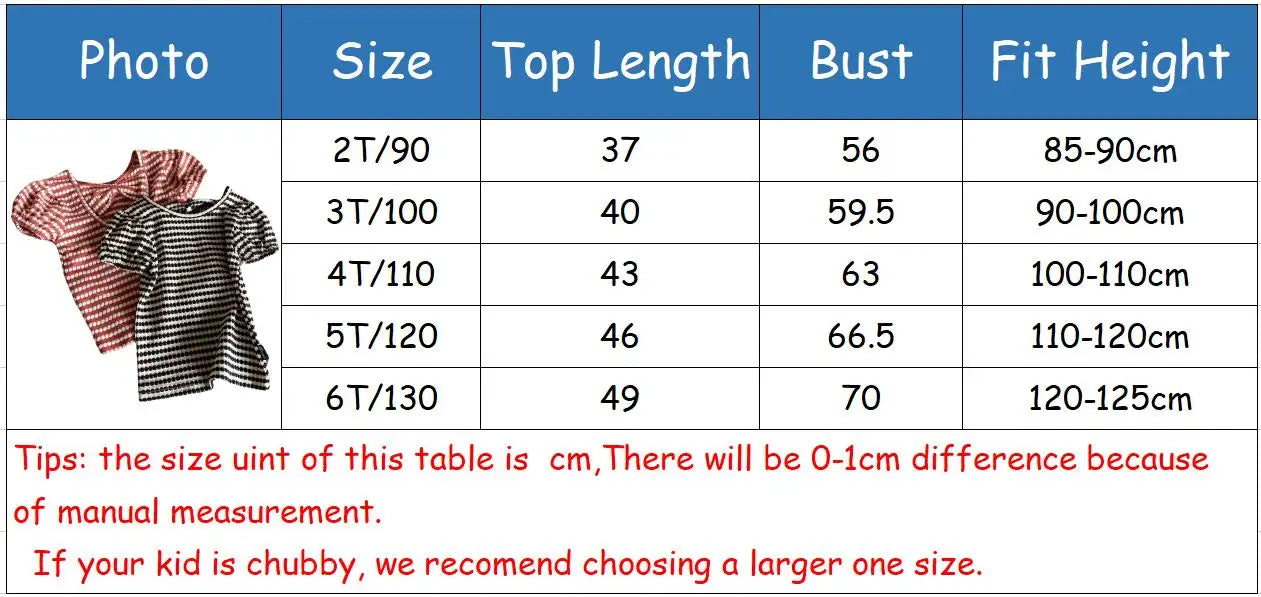 Charlotte Baby Girls Striped T-shirts Bowknot Backless