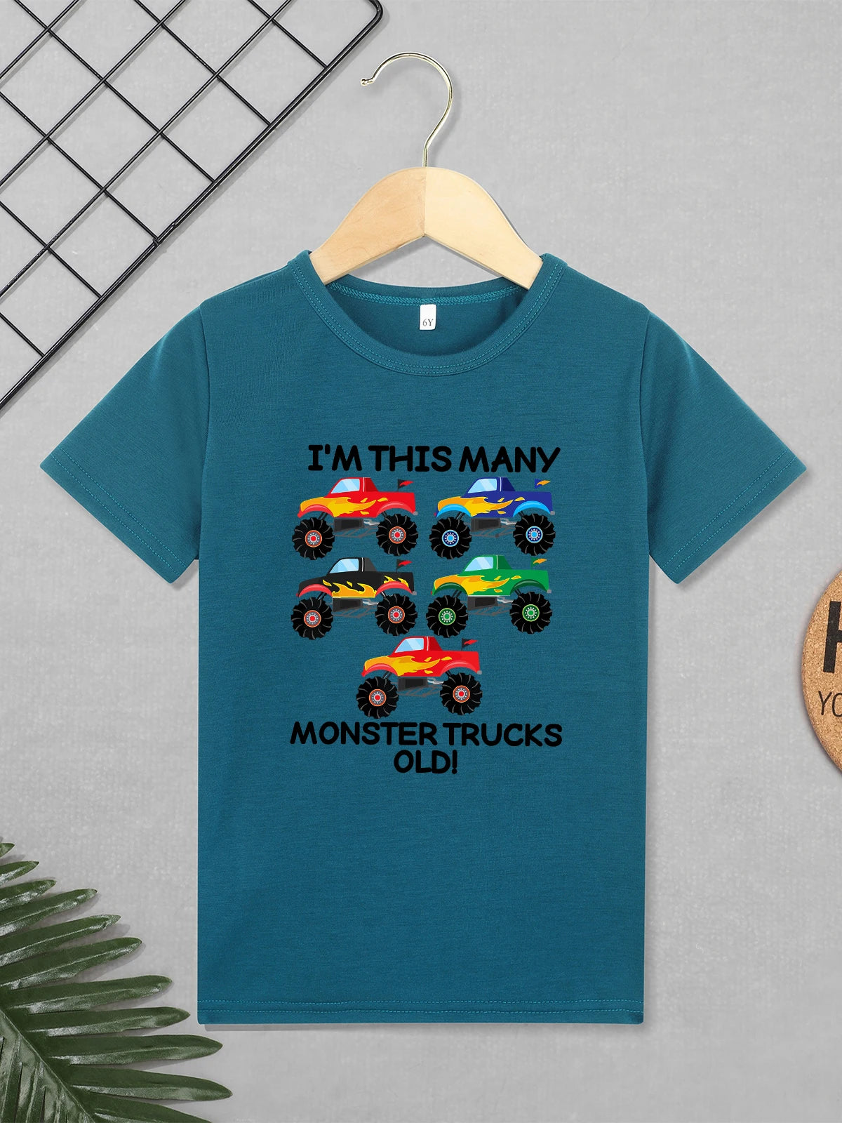 45532804350196|45532804382964|45532804415732|45532804579572
