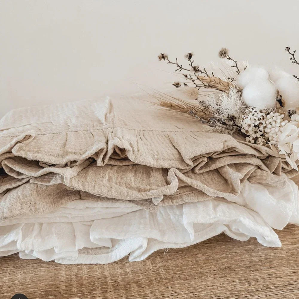 Dylan Newborn baby blankets, cotton accessories to cover - GuGuTon baby store - Baby Fashion - Toddlers Outfits - Babies Outfits - Toddler Clothes - Kids Clothing - Newborn Clothes - Newborn Wear - Kids Wear - Trending Clothes - Trending Outfits - Fall Fashion - Winter Fashion - Girls Clothes - Boys Clothes - Babies Wear - Kids Accessories - KidsWear - Summer Clothes - Summer Fashion - Summer Trend - Falls Sweaters - Tops - Bottom - Jeans - Blouse - Dresses - Newborn Dresses - Toys