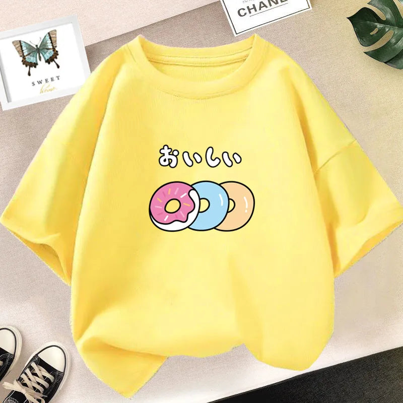 45522268258548|45522268291316|45522268324084|45522268356852|45522268389620