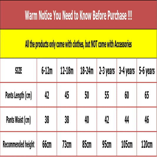 Jan Long Pants Soft Warm Casual Children Trousers Cute - GuGuTon baby store - Baby Fashion - Toddlers Outfits - Babies Outfits - Toddler Clothes - Kids Clothing - Newborn Clothes - Newborn Wear - Kids Wear - Trending Clothes - Trending Outfits - Fall Fashion - Winter Fashion - Girls Clothes - Boys Clothes - Babies Wear - Kids Accessories - KidsWear - Summer Clothes - Summer Fashion - Summer Trend - Falls Sweaters - Tops - Bottom - Jeans - Blouse - Dresses - Newborn Dresses - Toys