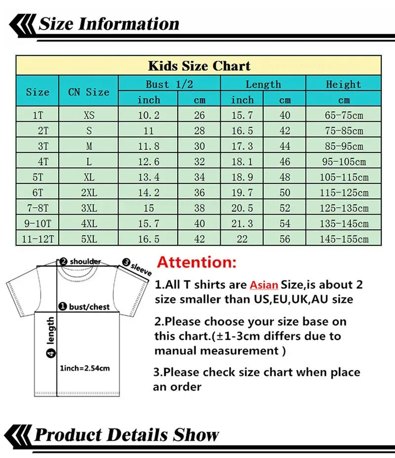 Olivia Butterfly Petal Print Girl Boy Y2K Kids