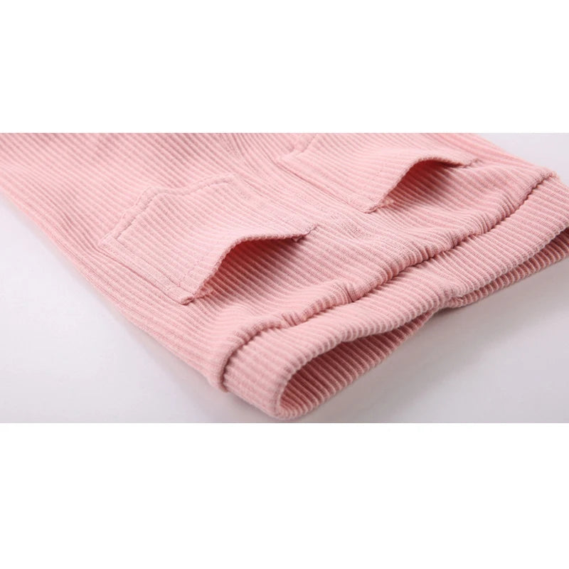 Adaya Girl Leggings