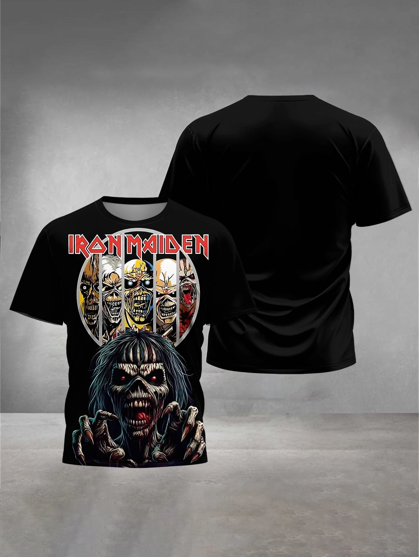 Naveen Outdoor Clothes for Children Tees