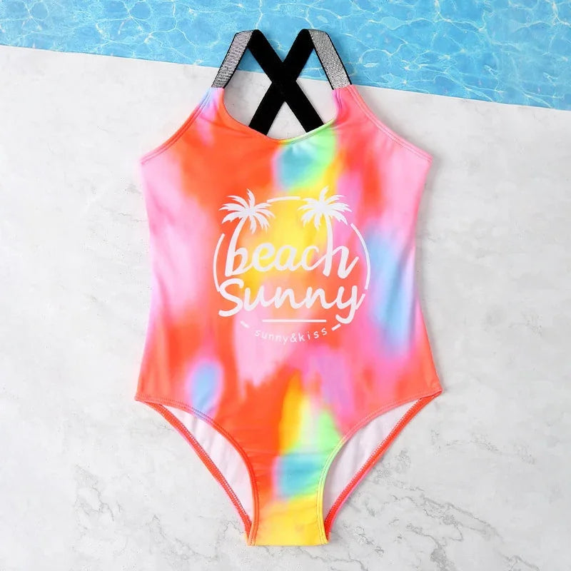 Susy Geometry Abstract Print Girls Swimwear - GuGuTon baby store - Baby Fashion - Toddlers Outfits - Babies Outfits - Toddler Clothes - Kids Clothing - Newborn Clothes - Newborn Wear - Kids Wear - Trending Clothes - Trending Outfits - Fall Fashion - Winter Fashion - Girls Clothes - Boys Clothes - Babies Wear - Kids Accessories - KidsWear - Summer Clothes - Summer Fashion - Summer Trend - Falls Sweaters - Tops - Bottom - Jeans - Blouse - Dresses - Newborn Dresses - Toys