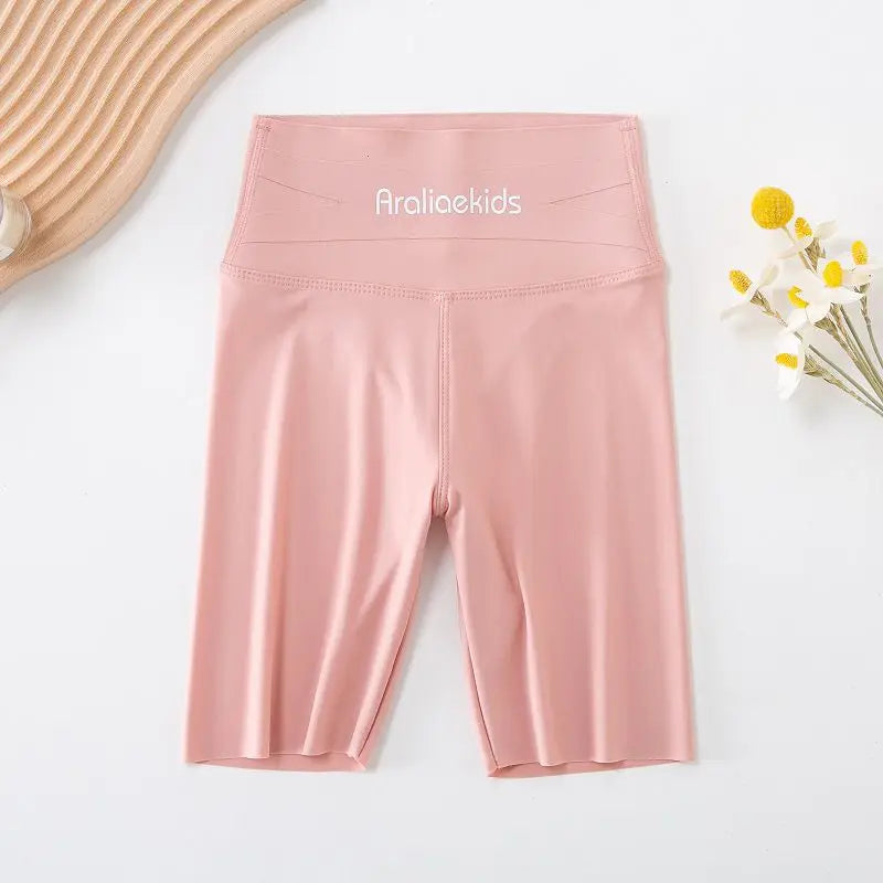 Sally Children Leggings