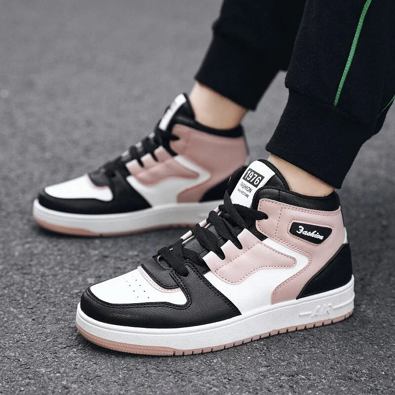 Children Boys School Shoes Comfortable Teenage Sneakers Kids - GuGuTon baby store - Baby Fashion - Toddlers Outfits - Babies Outfits - Toddler Clothes - Kids Clothing - Newborn Clothes - Newborn Wear - Kids Wear - Trending Clothes - Trending Outfits - Fall Fashion - Winter Fashion - Girls Clothes - Boys Clothes - Babies Wear - Kids Accessories - KidsWear - Summer Clothes - Summer Fashion - Summer Trend - Falls Sweaters - Tops - Bottom - Jeans - Blouse - Dresses - Newborn Dresses - Toys