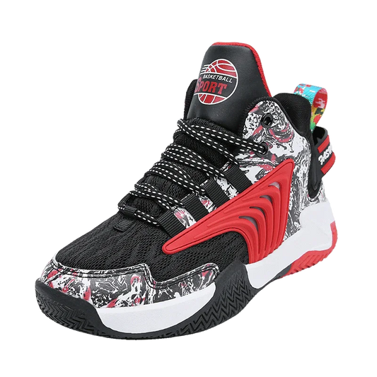 Basketball sneakers Children casual Boys sports Shoes - GuGuTon baby store - Baby Fashion - Toddlers Outfits - Babies Outfits - Toddler Clothes - Kids Clothing - Newborn Clothes - Newborn Wear - Kids Wear - Trending Clothes - Trending Outfits - Fall Fashion - Winter Fashion - Girls Clothes - Boys Clothes - Babies Wear - Kids Accessories - KidsWear - Summer Clothes - Summer Fashion - Summer Trend - Falls Sweaters - Tops - Bottom - Jeans - Blouse - Dresses - Newborn Dresses - Toys