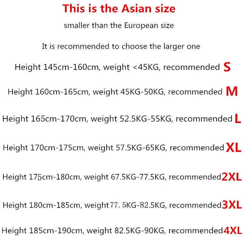 Isaac Round Neck Loose Hong Kong Style Tees