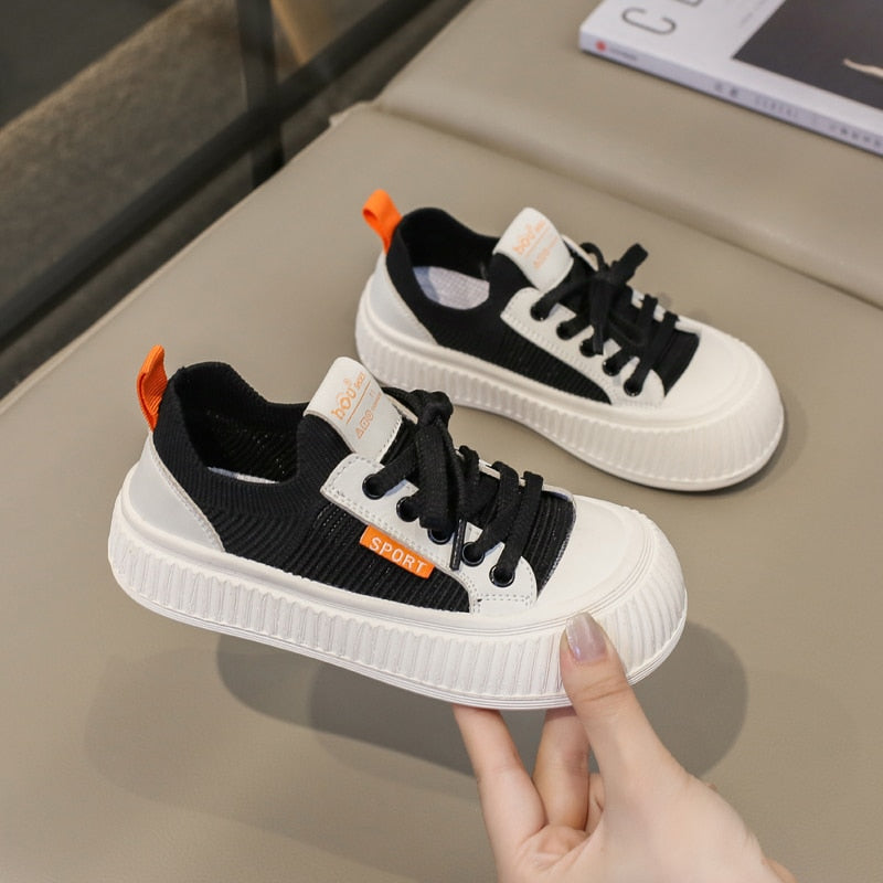 Kids Casual Shoes Shipping and Boys Children Fashion