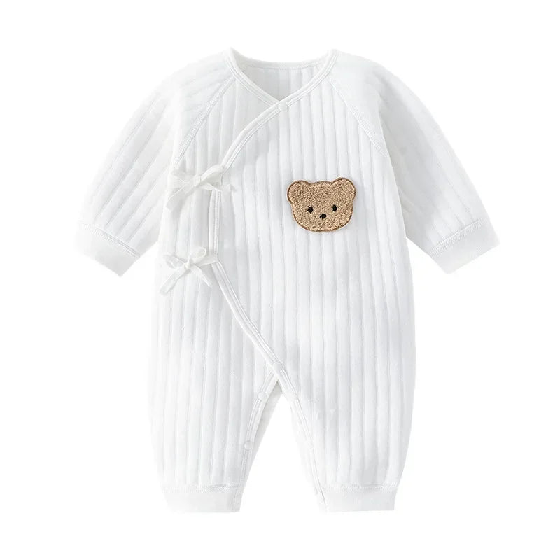 Samuel Baby Casual Jumpsuits Clothing Outfits long