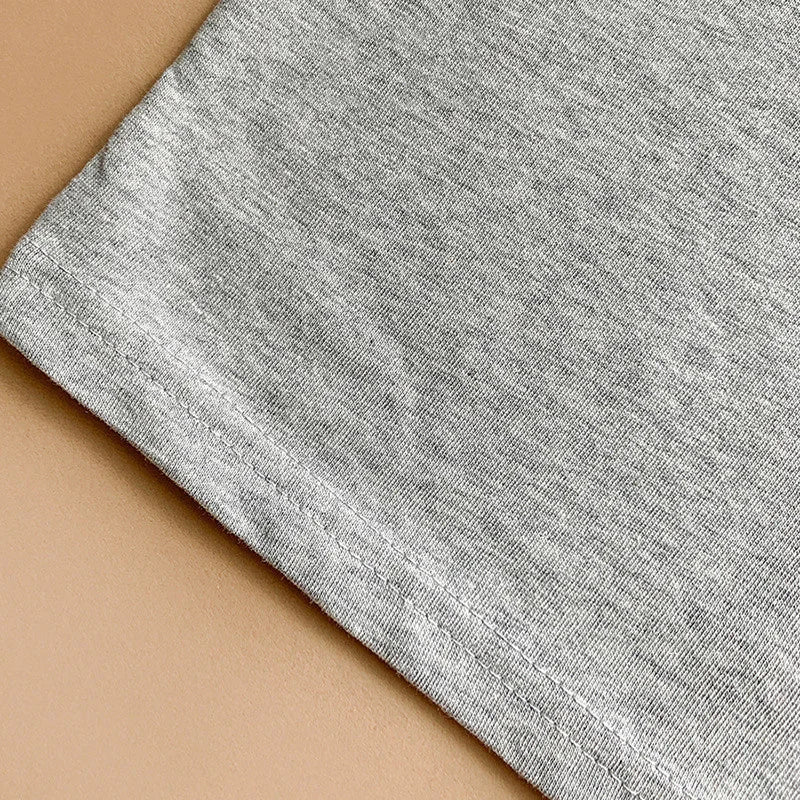 Jacobo 0-24M Newborn Casual Baby T-shirts