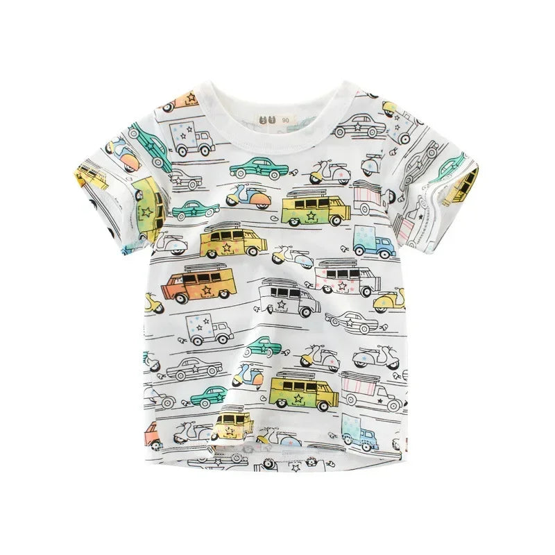 44776077230324|44776077558004|44776077590772|44776077623540|44776077656308|44776077689076