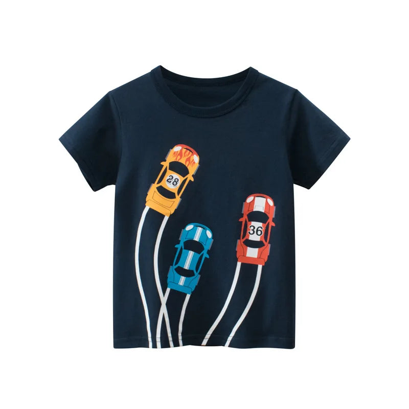 44872057716980|44872057782516|44872057815284|44872057880820|44872057979124|44872058044660