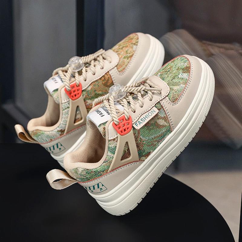 Hot Sale Children Brand Shoes for Boys Comfortable
