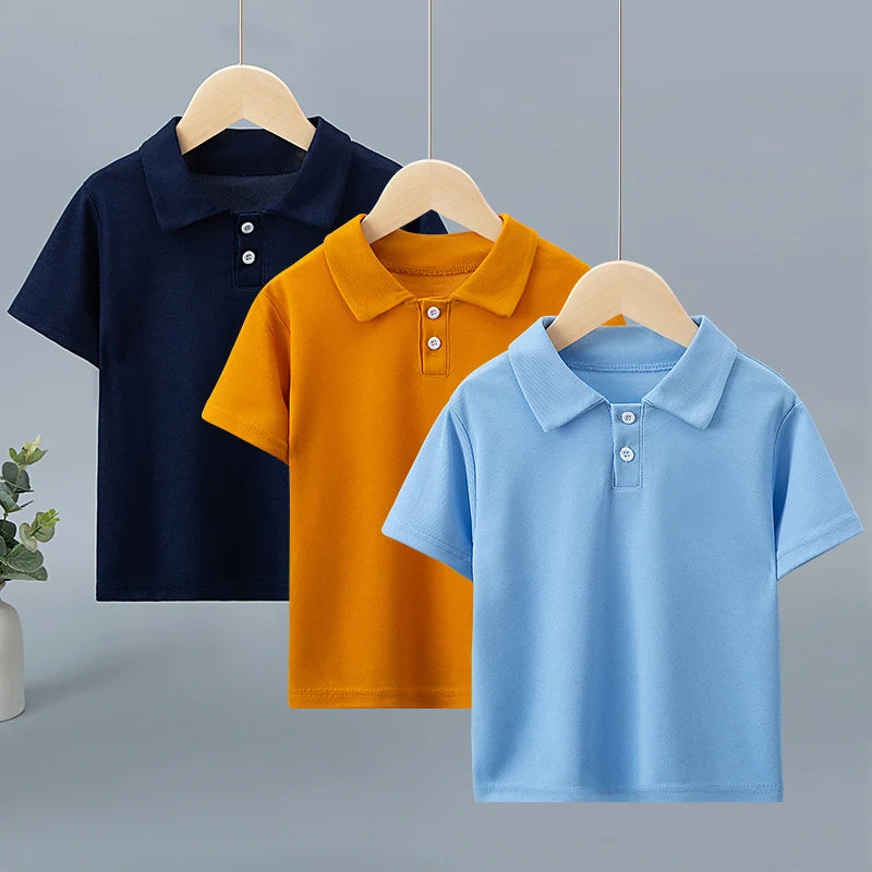 Pablo Handsome Fashion Sports T-shirt