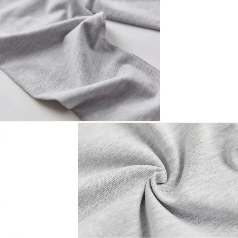 Aroa Toddler Children's Leggings