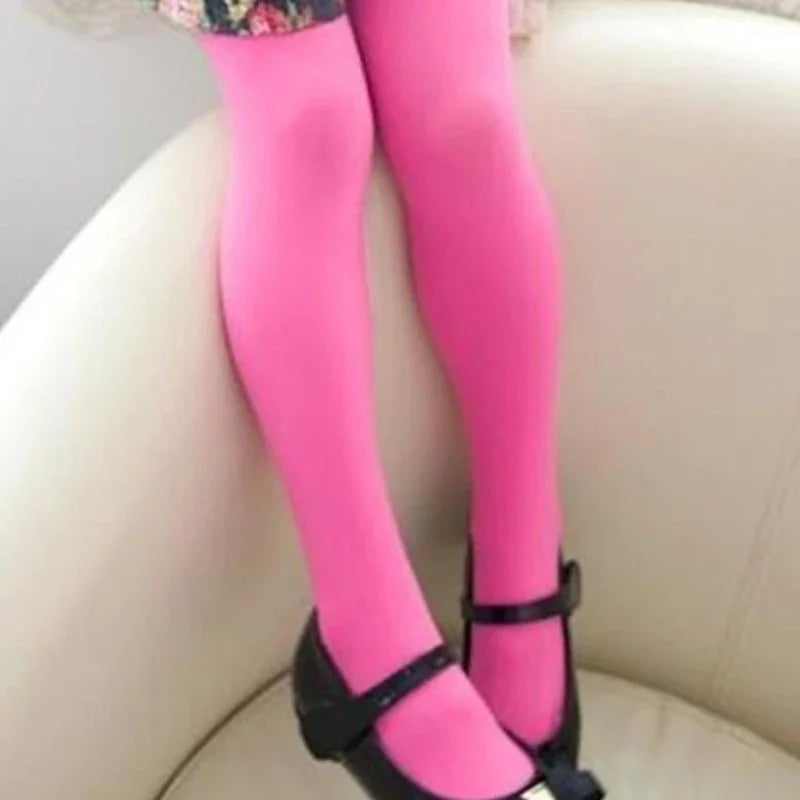 Aba Casual Wear Leggings