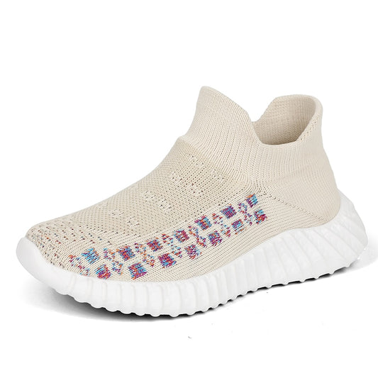 Breathable Running Shoes Boys Girl Brand Casual Outdoor Sports - GuGuTon baby store - Baby Fashion - Toddlers Outfits - Babies Outfits - Toddler Clothes - Kids Clothing - Newborn Clothes - Newborn Wear - Kids Wear - Trending Clothes - Trending Outfits - Fall Fashion - Winter Fashion - Girls Clothes - Boys Clothes - Babies Wear - Kids Accessories - KidsWear - Summer Clothes - Summer Fashion - Summer Trend - Falls Sweaters - Tops - Bottom - Jeans - Blouse - Dresses - Newborn Dresses - Toys