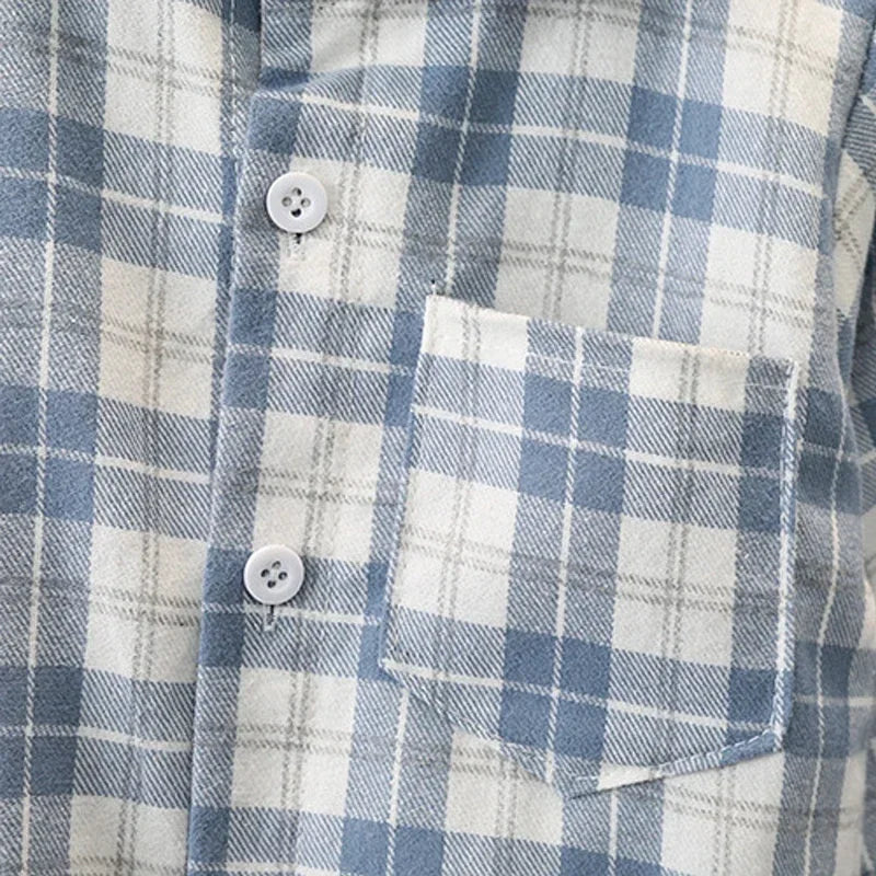 Wilson Cotton Clothes Toddler Shirt