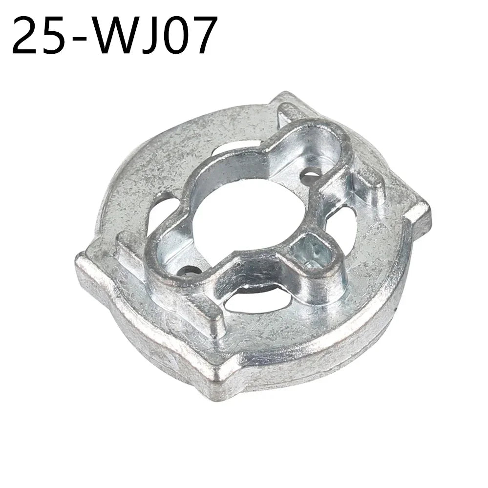 XLH XINLEHONG Hosim 9125 1/12 RC Car Spare Parts Differential Shock Absorber Swing Arm Drive Shaft Steering Cup Suspension Arm