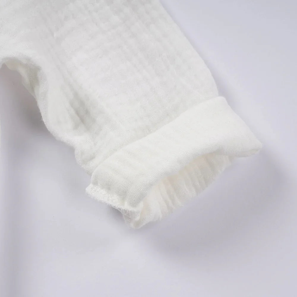 Organic Outfits Cotton Solid Long Sleeve Loose Children Two Piece Set - GuGuTon baby store - Baby Fashion - Toddlers Outfits - Babies Outfits - Toddler Clothes - Kids Clothing - Newborn Clothes - Newborn Wear - Kids Wear - Trending Clothes - Trending Outfits - Fall Fashion - Winter Fashion - Girls Clothes - Boys Clothes - Babies Wear - Kids Accessories - KidsWear - Summer Clothes - Summer Fashion - Summer Trend - Falls Sweaters - Tops - Bottom - Jeans - Blouse - Dresses - Newborn Dresses - Toys