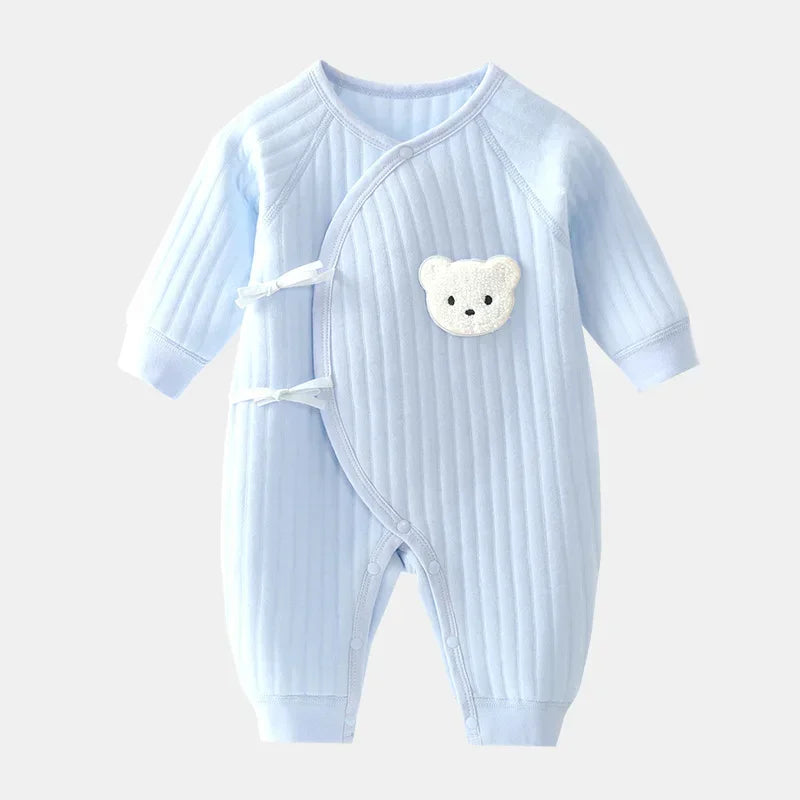Samuel Baby Casual Jumpsuits Clothing Outfits long