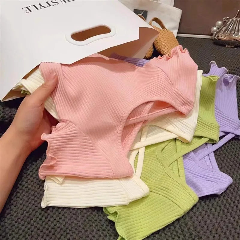 Alejandra Solid Color Children Blouse Fashion Toddler Outfits Clothing