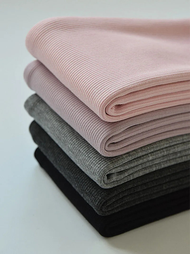Mila Winter Thicken Leggings