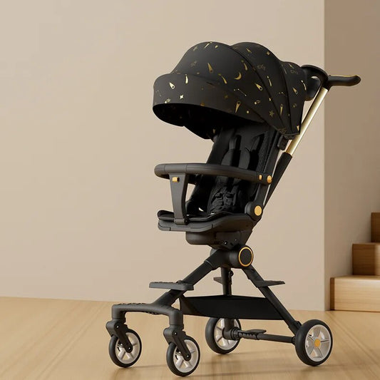 Baby stroller walking boy and girl baby two-way - GuGuTon baby store - Baby Fashion - Toddlers Outfits - Babies Outfits - Toddler Clothes - Kids Clothing - Newborn Clothes - Newborn Wear - Kids Wear - Trending Clothes - Trending Outfits - Fall Fashion - Winter Fashion - Girls Clothes - Boys Clothes - Babies Wear - Kids Accessories - KidsWear - Summer Clothes - Summer Fashion - Summer Trend - Falls Sweaters - Tops - Bottom - Jeans - Blouse - Dresses - Newborn Dresses - Toys