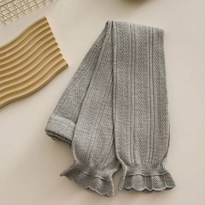 Dolly Warm Girls Leggings