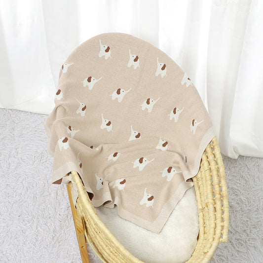 Samuel Infant Baby Bed Blanket Stroller Summer Wrap Towel - GuGuTon baby store - Baby Fashion - Toddlers Outfits - Babies Outfits - Toddler Clothes - Kids Clothing - Newborn Clothes - Newborn Wear - Kids Wear - Trending Clothes - Trending Outfits - Fall Fashion - Winter Fashion - Girls Clothes - Boys Clothes - Babies Wear - Kids Accessories - KidsWear - Summer Clothes - Summer Fashion - Summer Trend - Falls Sweaters - Tops - Bottom - Jeans - Blouse - Dresses - Newborn Dresses - Toys