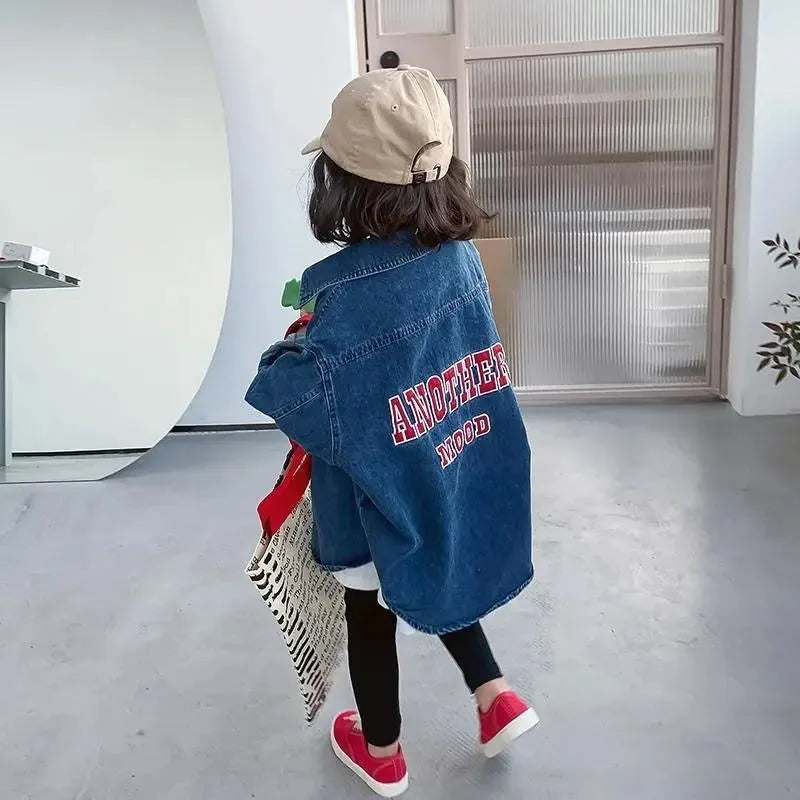 45528055480564|45528055513332|45528055546100|45528055578868|45528055611636|45528055644404|45528055677172