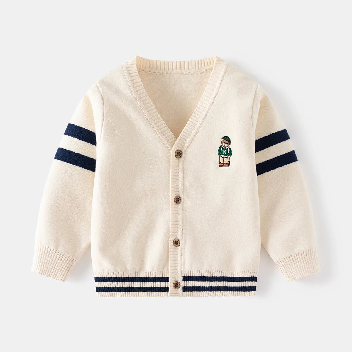Ricardo New Arrival Boys Sweater