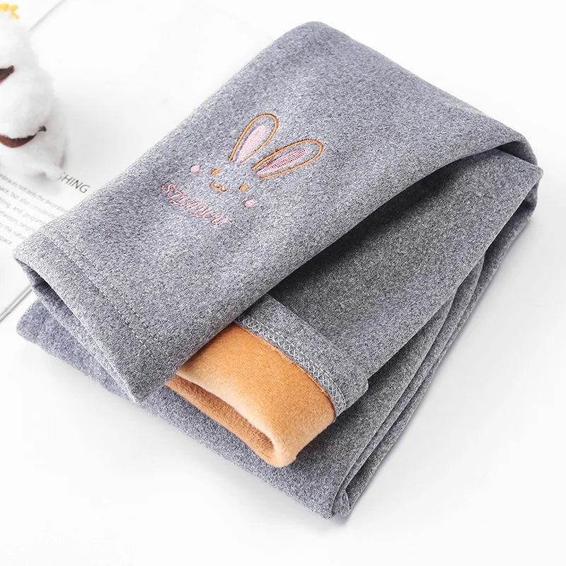 Arianna Girls Leggings