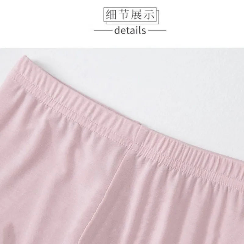 Anne Bottoms Leggings