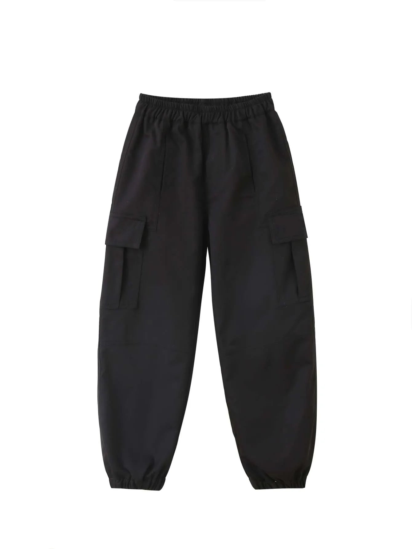 Luka Fashionable and Comfortable, Suitable for Everyday Wear