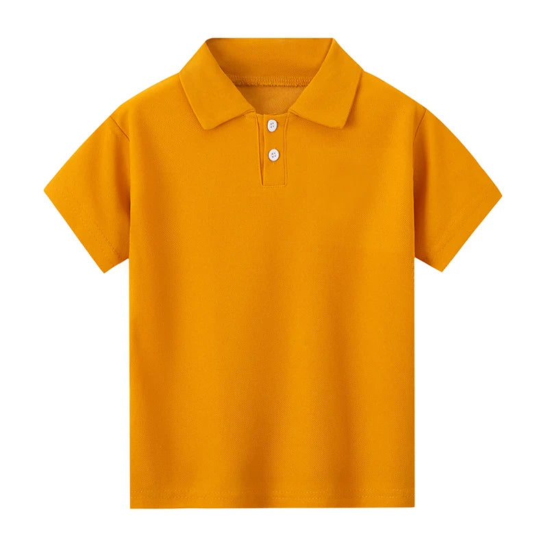 Pablo Handsome Fashion Sports T-shirt