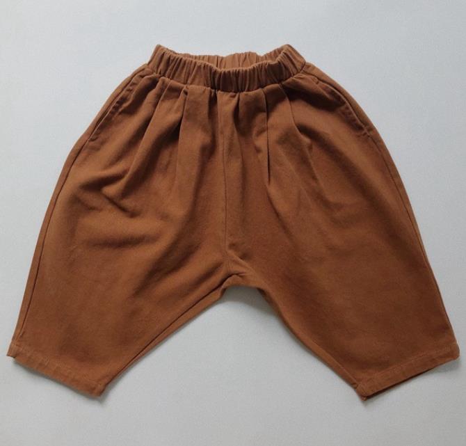 Luis Kids Boys Loose Children Clothing Casual Turnip - GuGuTon baby store - Baby Fashion - Toddlers Outfits - Babies Outfits - Toddler Clothes - Kids Clothing - Newborn Clothes - Newborn Wear - Kids Wear - Trending Clothes - Trending Outfits - Fall Fashion - Winter Fashion - Girls Clothes - Boys Clothes - Babies Wear - Kids Accessories - KidsWear - Summer Clothes - Summer Fashion - Summer Trend - Falls Sweaters - Tops - Bottom - Jeans - Blouse - Dresses - Newborn Dresses - Toys