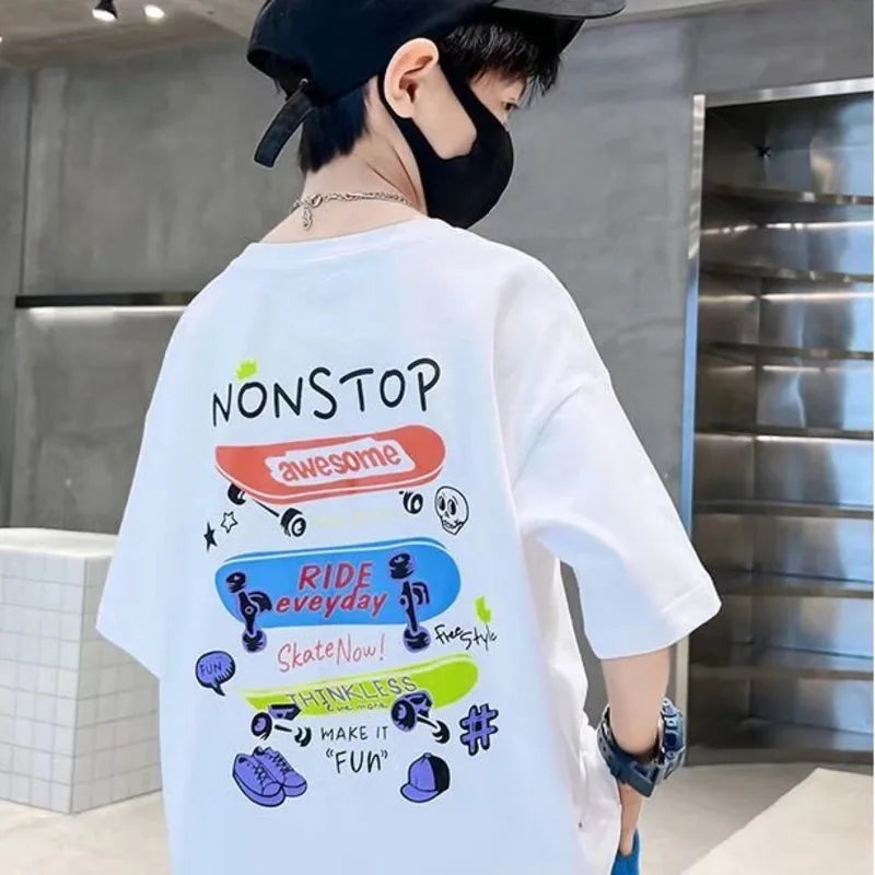 44776095809780|44776095842548|44776095875316|44776096071924|44776096104692|44776096137460
