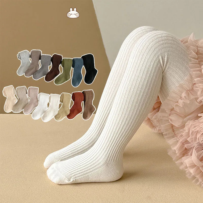 Ada Girls Leggings