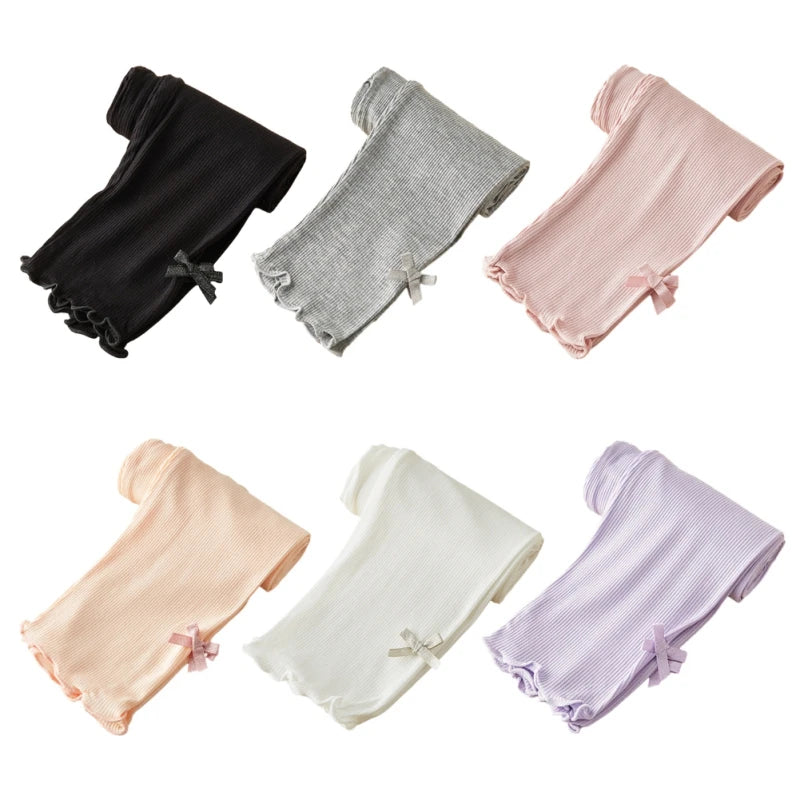 Clara Thin Leggings