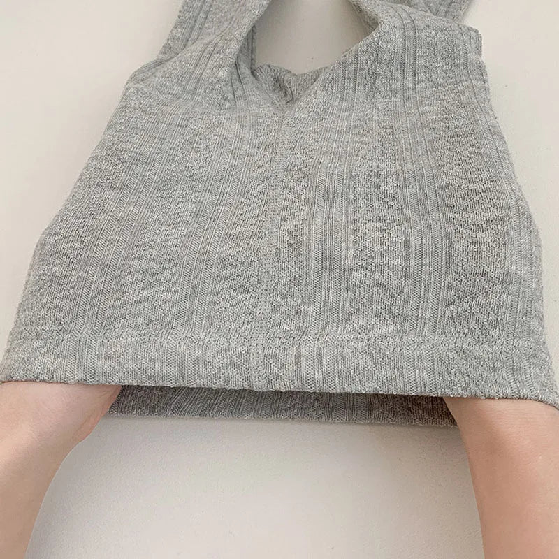 Abigail Girls' Leggings