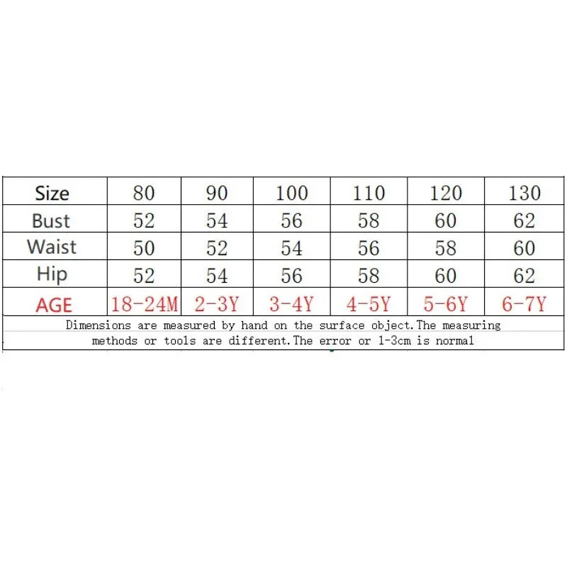 Susan Summer Floral Lace Shorts Swimwear - GuGuTon baby store - Baby Fashion - Toddlers Outfits - Babies Outfits - Toddler Clothes - Kids Clothing - Newborn Clothes - Newborn Wear - Kids Wear - Trending Clothes - Trending Outfits - Fall Fashion - Winter Fashion - Girls Clothes - Boys Clothes - Babies Wear - Kids Accessories - KidsWear - Summer Clothes - Summer Fashion - Summer Trend - Falls Sweaters - Tops - Bottom - Jeans - Blouse - Dresses - Newborn Dresses - Toys