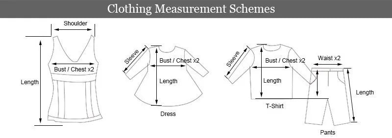 Hugo Boys Formal Elegant Suit 2 Piece Set (Jacket and Pants) Kids Wedding