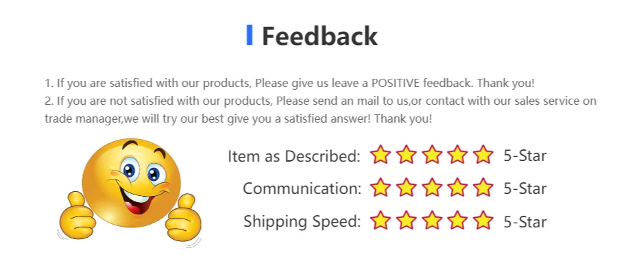 2.4Ghz 55KM/H Brushless High Speed Racing Ship Remote Control
