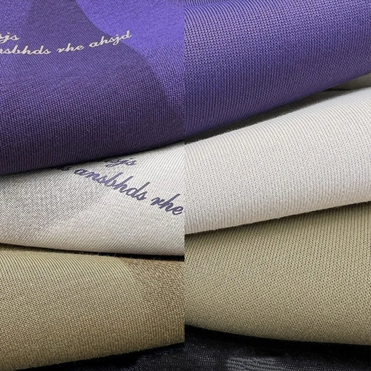 Melvin Boys Korean Street Style Sweater - GuGuTon baby store - Baby Fashion - Toddlers Outfits - Babies Outfits - Toddler Clothes - Kids Clothing - Newborn Clothes - Newborn Wear - Kids Wear - Trending Clothes - Trending Outfits - Fall Fashion - Winter Fashion - Girls Clothes - Boys Clothes - Babies Wear - Kids Accessories - KidsWear - Summer Clothes - Summer Fashion - Summer Trend - Falls Sweaters - Tops - Bottom - Jeans - Blouse - Dresses - Newborn Dresses - Toys